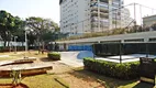 Foto 60 de Apartamento com 3 Quartos à venda, 509m² em Santana, São Paulo