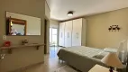 Foto 57 de Casa com 6 Quartos à venda, 350m² em Centro, Piracaia