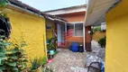 Foto 33 de Casa com 5 Quartos à venda, 141m² em Vila Mateo Bei, São Vicente