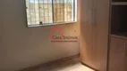 Foto 11 de Casa com 3 Quartos à venda, 160m² em Santa Branca, Belo Horizonte