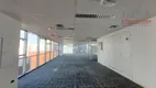 Foto 8 de Sala Comercial para alugar, 165m² em Cerqueira César, São Paulo