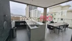 Foto 22 de Kitnet com 1 Quarto à venda, 42m² em Campo Belo, São Paulo