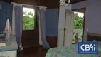 Foto 8 de Casa de Condomínio com 7 Quartos para venda ou aluguel, 480m² em Portogalo, Angra dos Reis