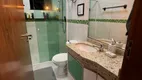 Foto 15 de Casa de Condomínio com 3 Quartos para alugar, 220m² em Recanto do Salto, Londrina