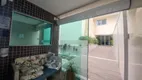 Foto 29 de Apartamento com 4 Quartos à venda, 151m² em Parquelândia, Fortaleza