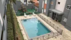 Foto 31 de Apartamento com 2 Quartos à venda, 50m² em Itaquera, São Paulo