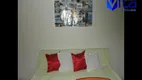 Foto 16 de Apartamento com 1 Quarto à venda, 49m² em Cachoeira do Bom Jesus, Florianópolis