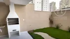 Foto 9 de Casa com 3 Quartos à venda, 229m² em Vila Anhanguera, São Paulo