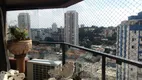 Foto 4 de Apartamento com 4 Quartos à venda, 220m² em Vila Mascote, São Paulo