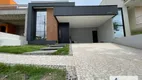 Foto 3 de Casa de Condomínio com 3 Quartos à venda, 180m² em Parque Olívio Franceschini, Hortolândia