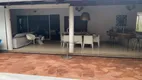 Foto 4 de Casa com 3 Quartos à venda, 369m² em Jardim Karaíba, Uberlândia