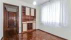 Foto 4 de Apartamento com 3 Quartos à venda, 89m² em Rebouças, Curitiba