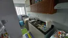 Foto 4 de Apartamento com 2 Quartos à venda, 55m² em Imbiribeira, Recife
