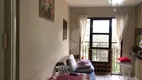 Foto 5 de Apartamento com 2 Quartos à venda, 60m² em Jardim Morumbi, Indaiatuba