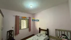Foto 19 de Casa com 3 Quartos para alugar, 360m² em Espirito Santo, Betim