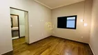 Foto 16 de Casa de Condomínio com 3 Quartos à venda, 188m² em Parque São Cristóvão, Taubaté