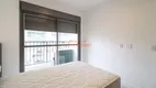 Foto 25 de Apartamento com 2 Quartos para alugar, 65m² em Brooklin, São Paulo