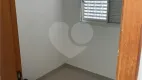 Foto 5 de Sobrado com 5 Quartos à venda, 200m² em Tucuruvi, São Paulo