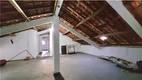 Foto 48 de Casa com 4 Quartos à venda, 336m² em Parque Espacial, São Bernardo do Campo