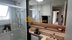 Foto 13 de Apartamento com 2 Quartos à venda, 79m² em Vila Anastácio, São Paulo