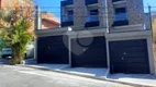 Foto 19 de Sobrado com 3 Quartos à venda, 130m² em Pirituba, São Paulo