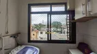 Foto 9 de Apartamento com 2 Quartos à venda, 60m² em Vila Santa Teresa, Santo André