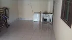 Foto 9 de Casa com 2 Quartos à venda, 130m² em Pajuçara, Natal