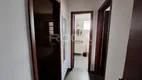 Foto 18 de Apartamento com 2 Quartos à venda, 80m² em Jardim Paraíso, São Carlos