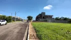 Foto 10 de Lote/Terreno à venda, 1000m² em Village San Raphael, Cerquilho