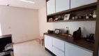 Foto 53 de Casa com 3 Quartos à venda, 240m² em Laranjeiras, Caieiras