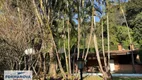 Foto 12 de Casa de Condomínio com 4 Quartos para venda ou aluguel, 252m² em Condominio Parque Imperial, Mairiporã