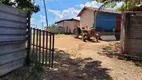 Foto 4 de Fazenda/Sítio com 1 Quarto à venda, 60m² em Macuco, Valinhos