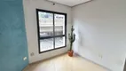 Foto 10 de Apartamento com 1 Quarto à venda, 33m² em Centro, São Paulo
