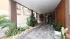 Foto 31 de Cobertura com 3 Quartos à venda, 189m² em Santana, Porto Alegre