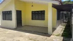 Foto 3 de Casa com 3 Quartos à venda, 320m² em Nossa Senhora da Conceição, Paulista