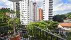 Foto 30 de Apartamento com 3 Quartos à venda, 294m² em Planalto Paulista, São Paulo