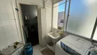 Foto 12 de Apartamento com 3 Quartos à venda, 103m² em Barra, Salvador