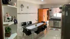 Foto 4 de Casa com 3 Quartos à venda, 200m² em Vila Camilopolis, Santo André
