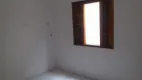 Foto 3 de Casa com 2 Quartos à venda, 70m² em Residencial São Francisco, São José dos Campos