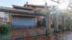 Foto 3 de Casa com 4 Quartos à venda, 348m² em Tristeza, Porto Alegre