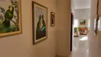 Foto 24 de Casa de Condomínio com 3 Quartos à venda, 312m² em Terras de Itaici, Indaiatuba