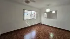 Foto 17 de Apartamento com 2 Quartos à venda, 70m² em Vila Guilherme, São Paulo