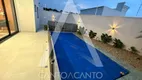 Foto 10 de Casa com 3 Quartos à venda, 214m² em Aquarela das Artes, Sinop