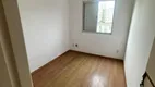 Foto 12 de Apartamento com 3 Quartos à venda, 60m² em Vila Amélia, São Paulo