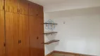 Foto 6 de Apartamento com 2 Quartos à venda, 77m² em Vila Romana, São Paulo