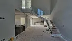 Foto 4 de Casa de Condomínio com 3 Quartos à venda, 215m² em Olimpico, Londrina
