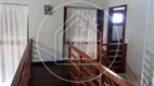 Foto 16 de Casa de Condomínio com 4 Quartos à venda, 391m² em Parque Do Jiqui, Parnamirim