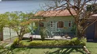 Foto 2 de Casa com 4 Quartos à venda, 320m² em Balneario São Pedro, São Pedro da Aldeia