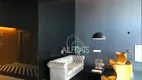 Foto 33 de Apartamento com 1 Quarto à venda, 34m² em Pinheiros, São Paulo