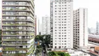 Foto 6 de Apartamento com 3 Quartos para alugar, 150m² em Vila Nova Conceição, São Paulo